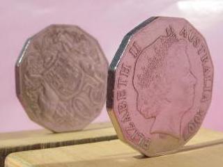My-First-Rotated-50c-Coin!
